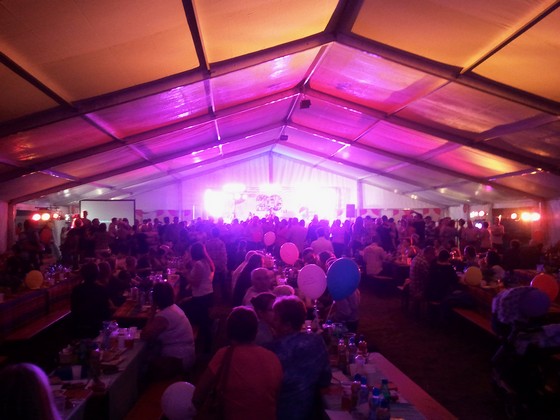 o�wietlenie sceniczne