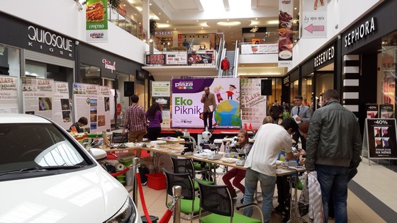 nag�o�nienie promocji