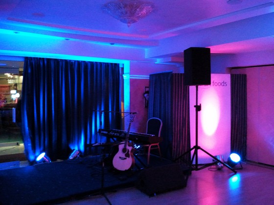 nag�o�nienie kabaretu