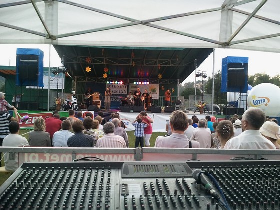 us�ugi nag�o�nieniowe