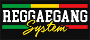 ReggaeGang System