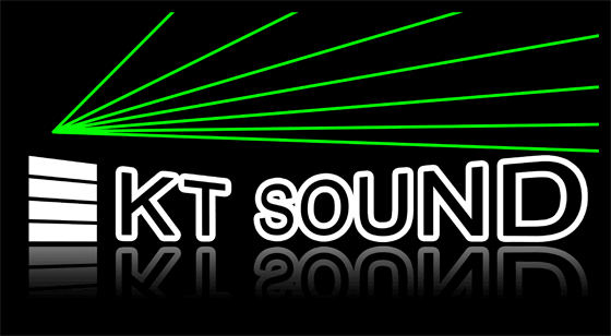 logo KT Sound