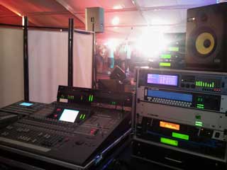 nag�o�nienie estradowe