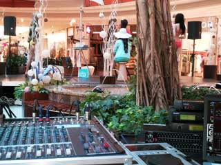 nag�o�nienie prezentacji