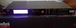 dbx DriveRack Venue360